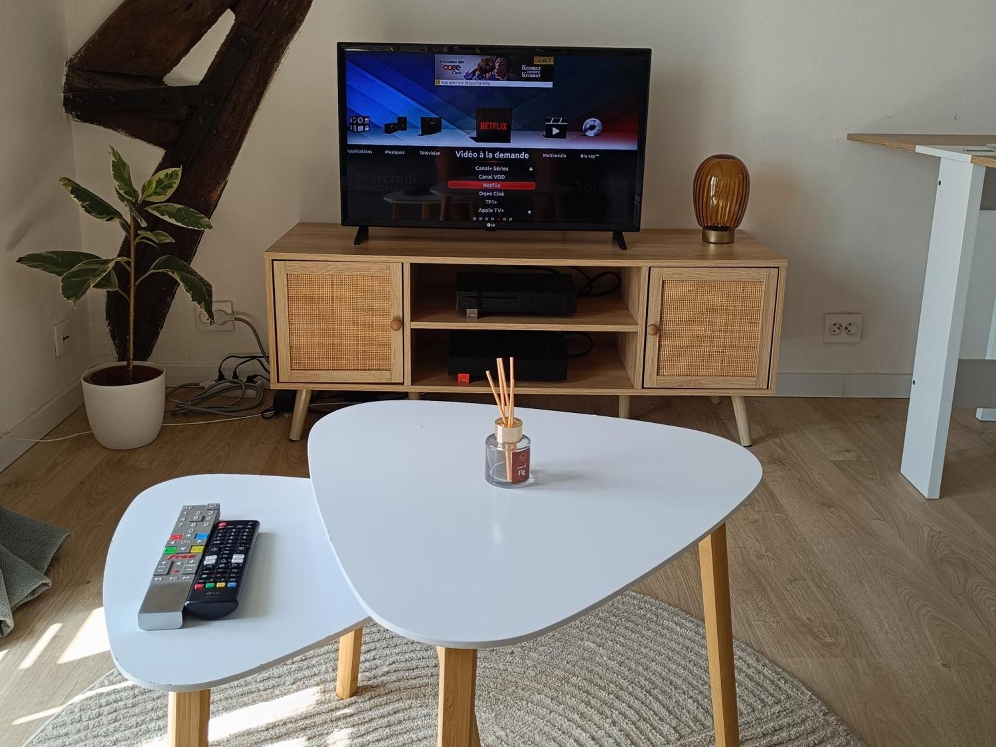 Appartement Cosy เนอมัวร์ส ภายนอก รูปภาพ